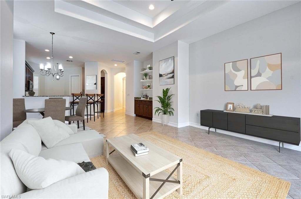 7409 Moorgate Point WAY NAPLES, FL 34113