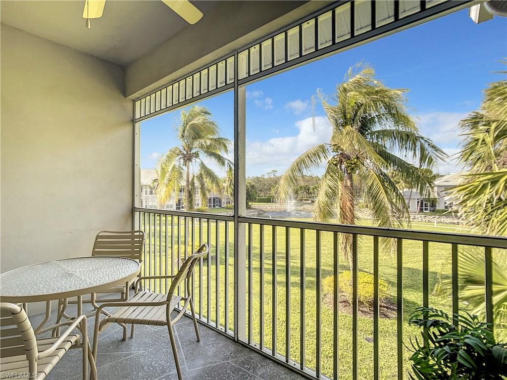 7950 Mahogany Run LN 426 NAPLES, FL 34113