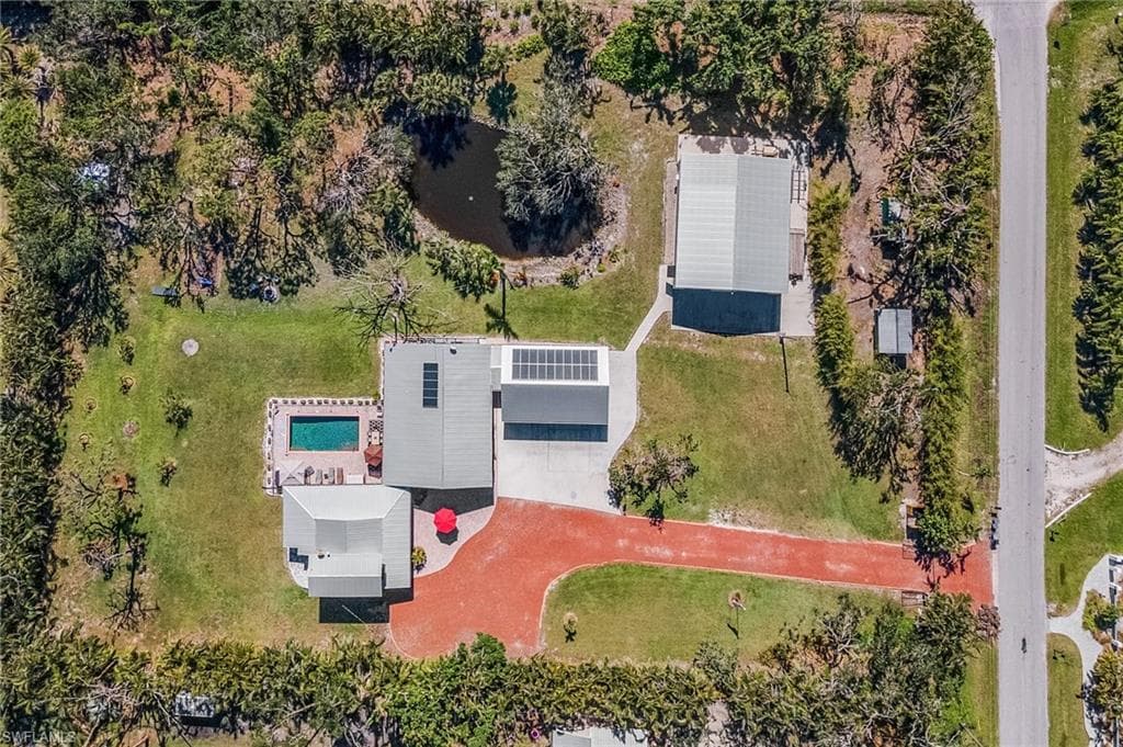 13490 Robert RD BOKEELIA, FL 33922