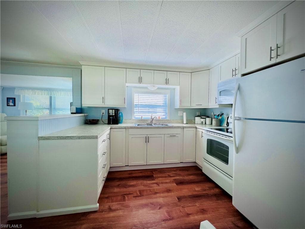 27340 Rue Viauv AVE BONITA SPRINGS, FL 34135