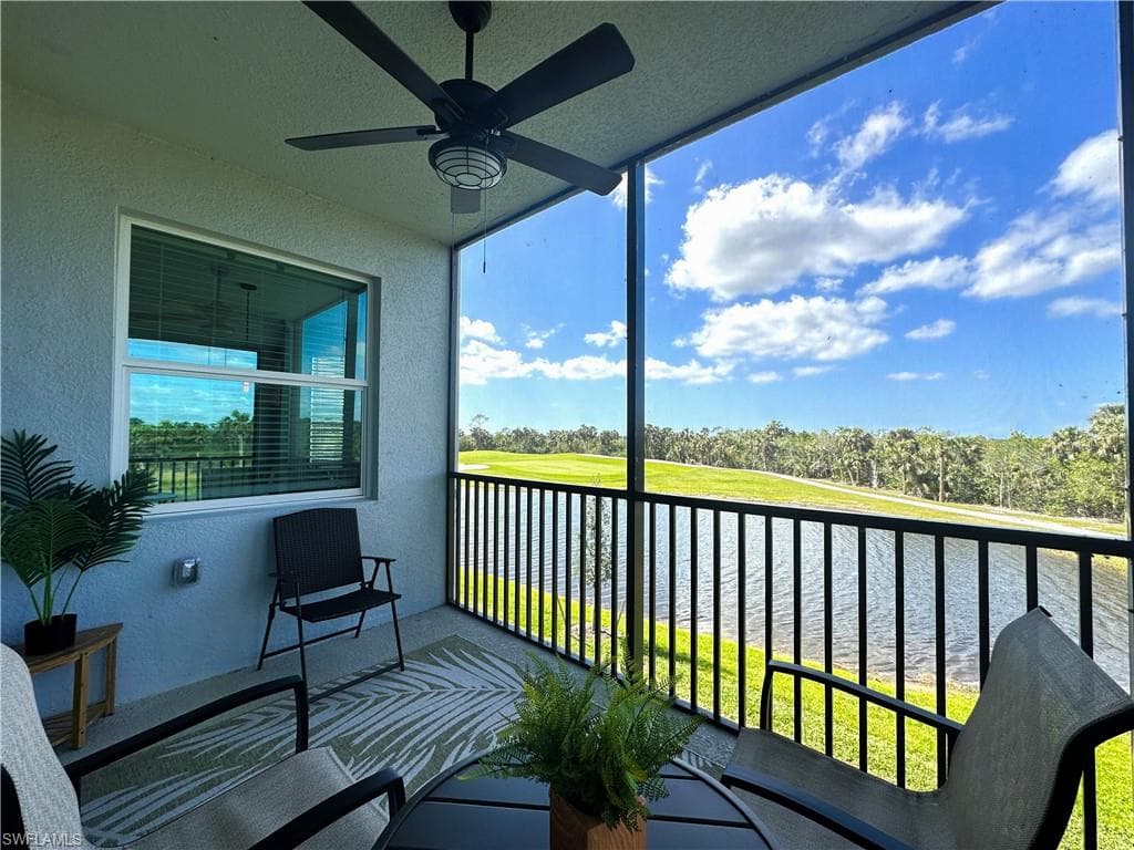 14041 HERITAGE LANDING BLVD 626 PUNTA GORDA, FL 33955