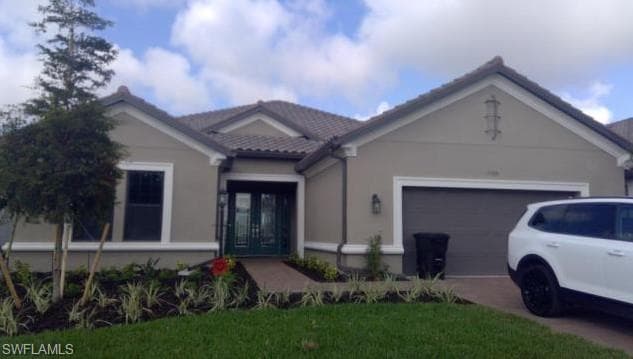 17488 Aquila CT FORT MYERS, FL 33913