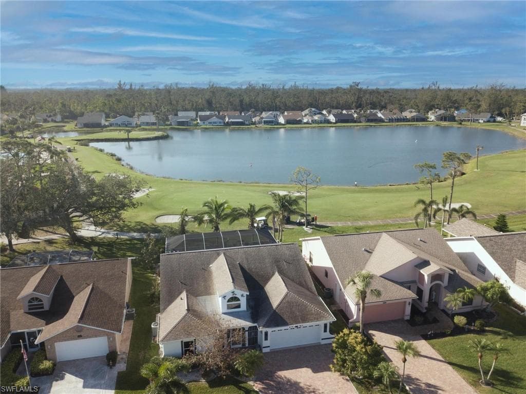3342 Clubview DR NORTH FORT MYERS, FL 33917