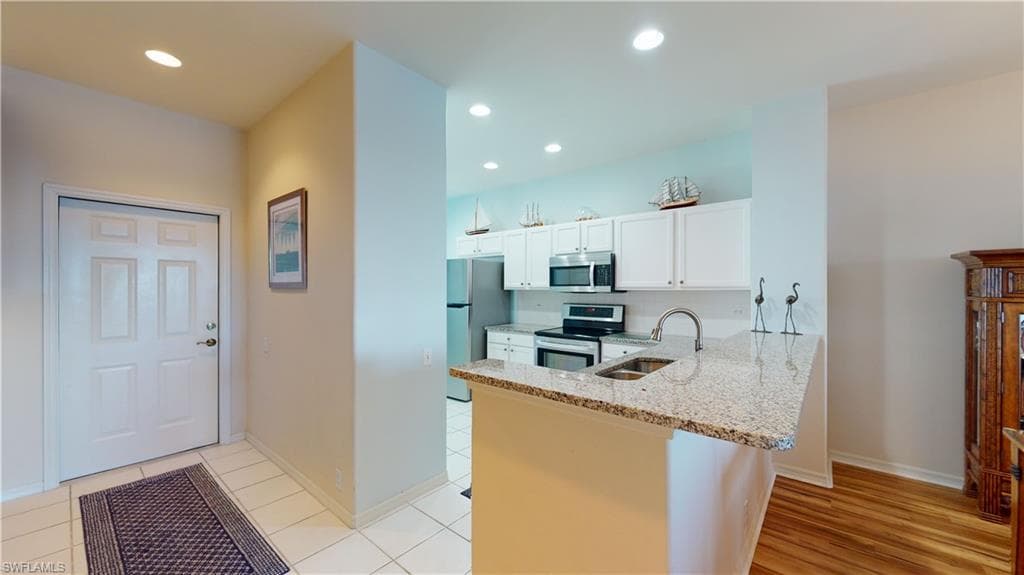 17100 Bridgestone CT 204 FORT MYERS, FL 33908