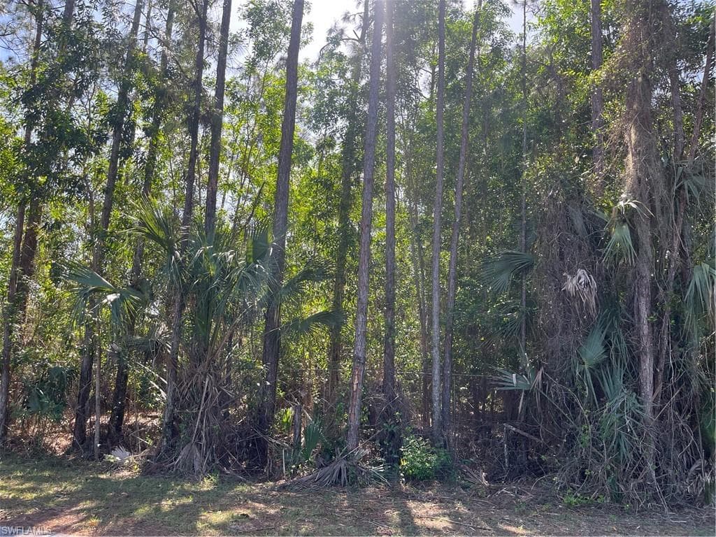 16 AVE NE NAPLES, FL 34120