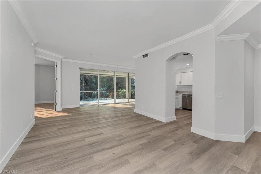 26968 Montego Pointe CT 103 BONITA SPRINGS, FL 34134