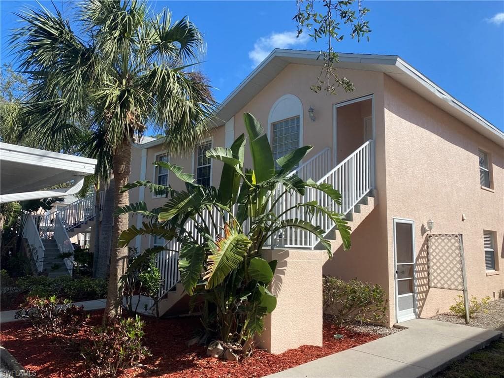 26681 Little John CT 100 BONITA SPRINGS, FL 34135