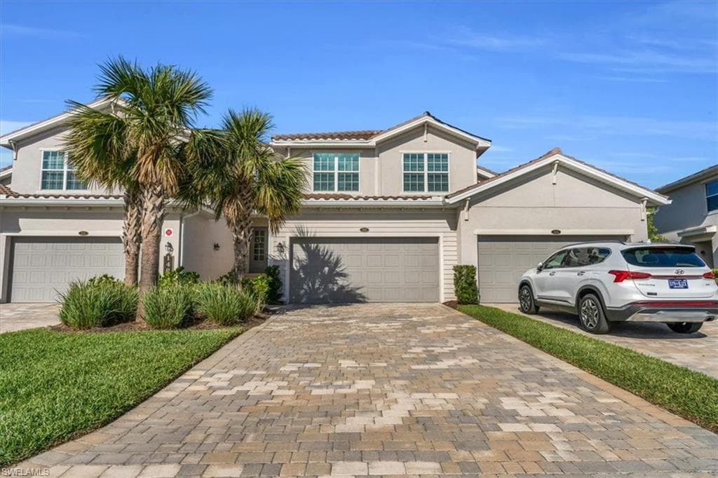 14033 Black Beauty DR 522 PUNTA GORDA, FL 33955