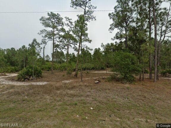 1008 Lincoln AVE LEHIGH ACRES, FL 33972