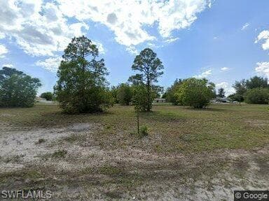 1630 Santa Barbara BLVD N CAPE CORAL, FL 33993