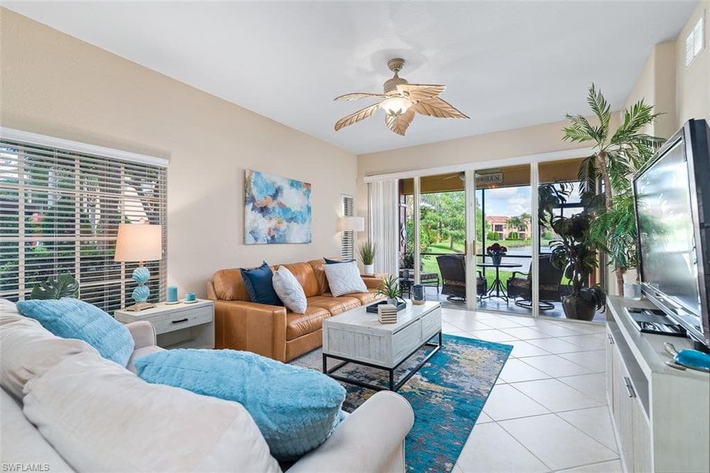 8532 Via Lungomare CIR 101 ESTERO, FL 33928