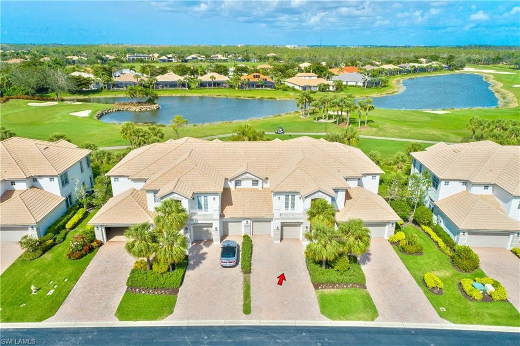 10322 Autumn Breeze DR 202 ESTERO, FL 34135