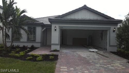 16049 Rosemallow LN ALVA, FL 33920