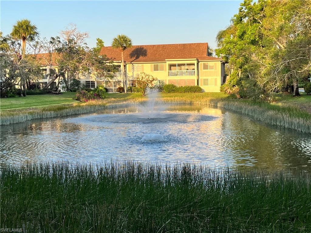 1 Bob O Link CT 1A NAPLES, FL 34105
