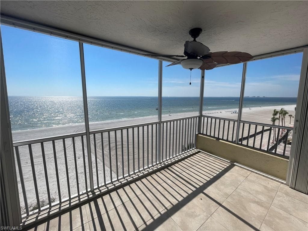 250 Estero BLVD 505 FORT MYERS BEACH, FL 33931