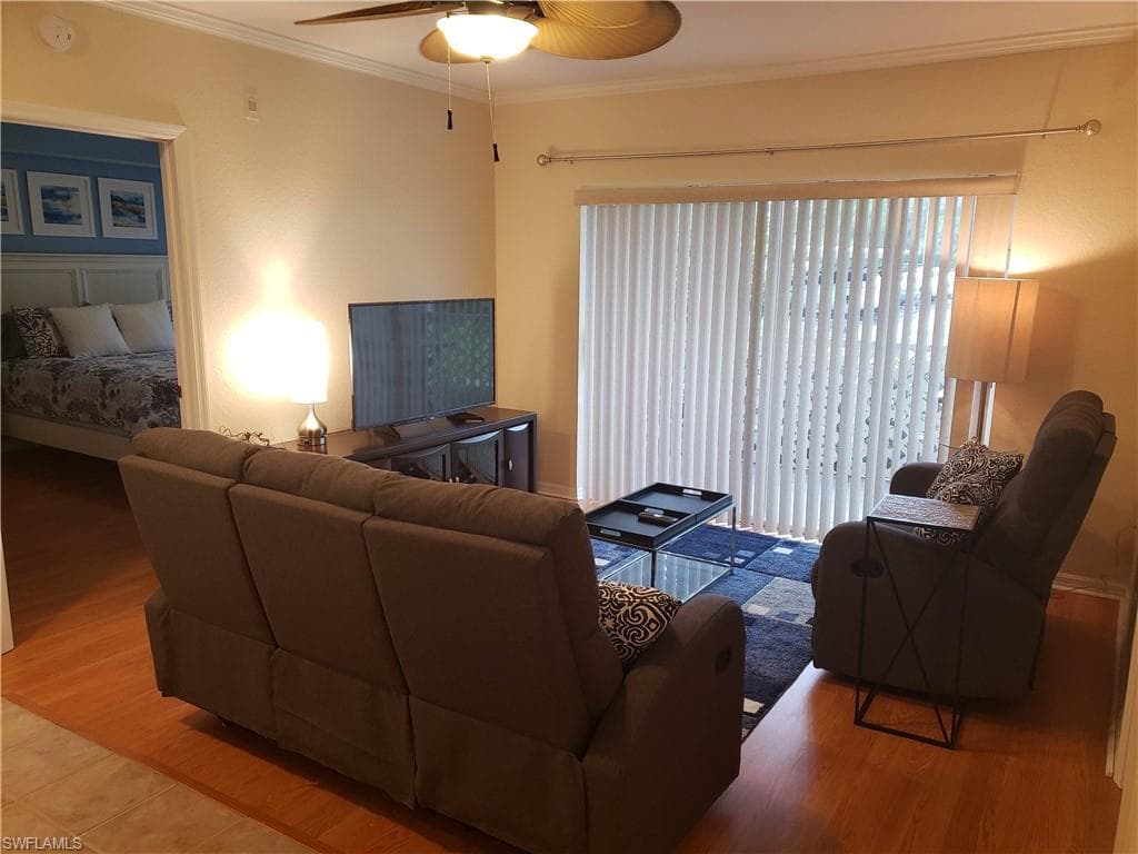 27079 Matheson AVE 101 BONITA SPRINGS, FL 34135