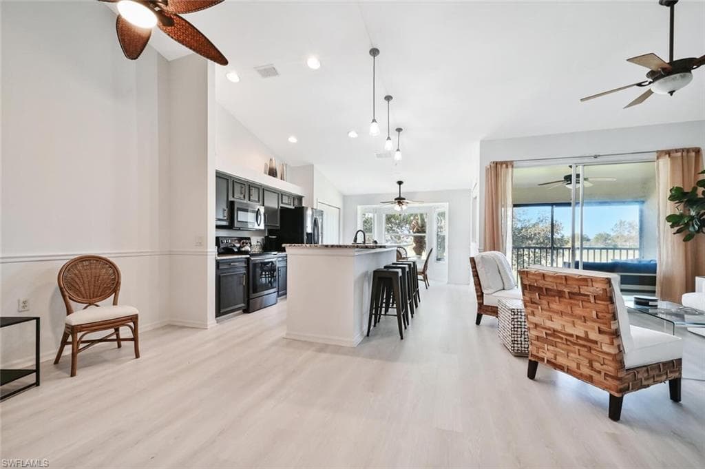 21340 Lancaster RUN 1327 ESTERO, FL 33928