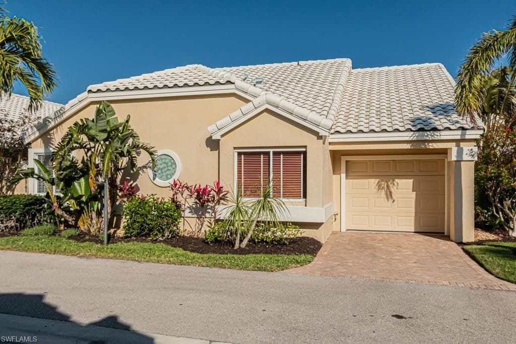 28761 Carmel WAY BONITA SPRINGS, FL 34134