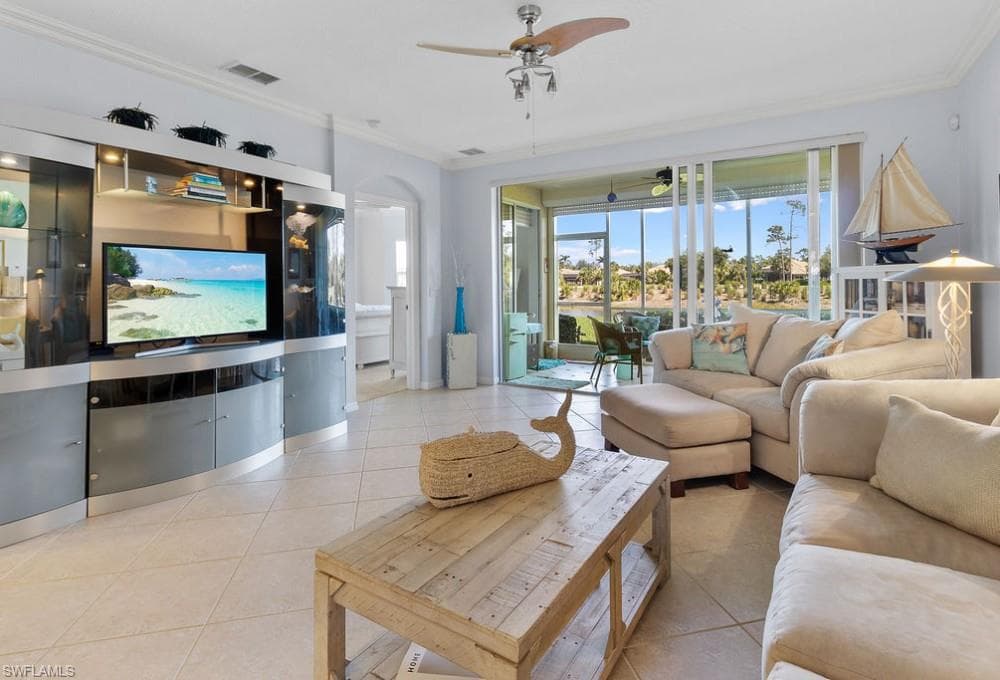 20061 Seagrove ST 1102 ESTERO, FL 33928