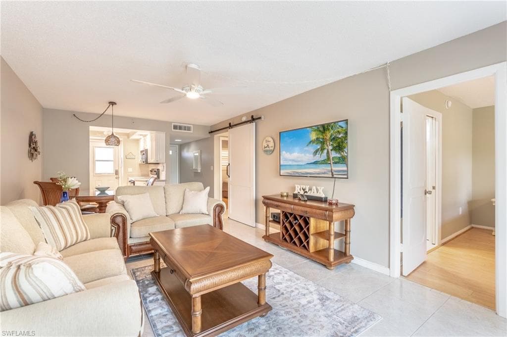 1021 3rd ST S 206 NAPLES, FL 34102