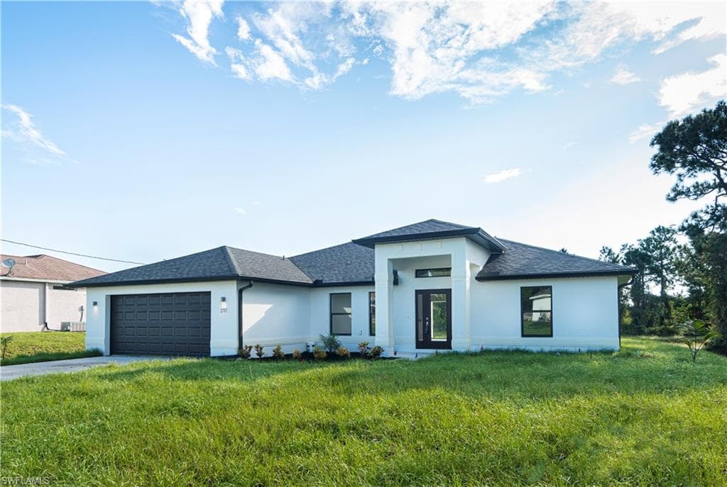 3008 19th ST SW LEHIGH ACRES, FL 33976