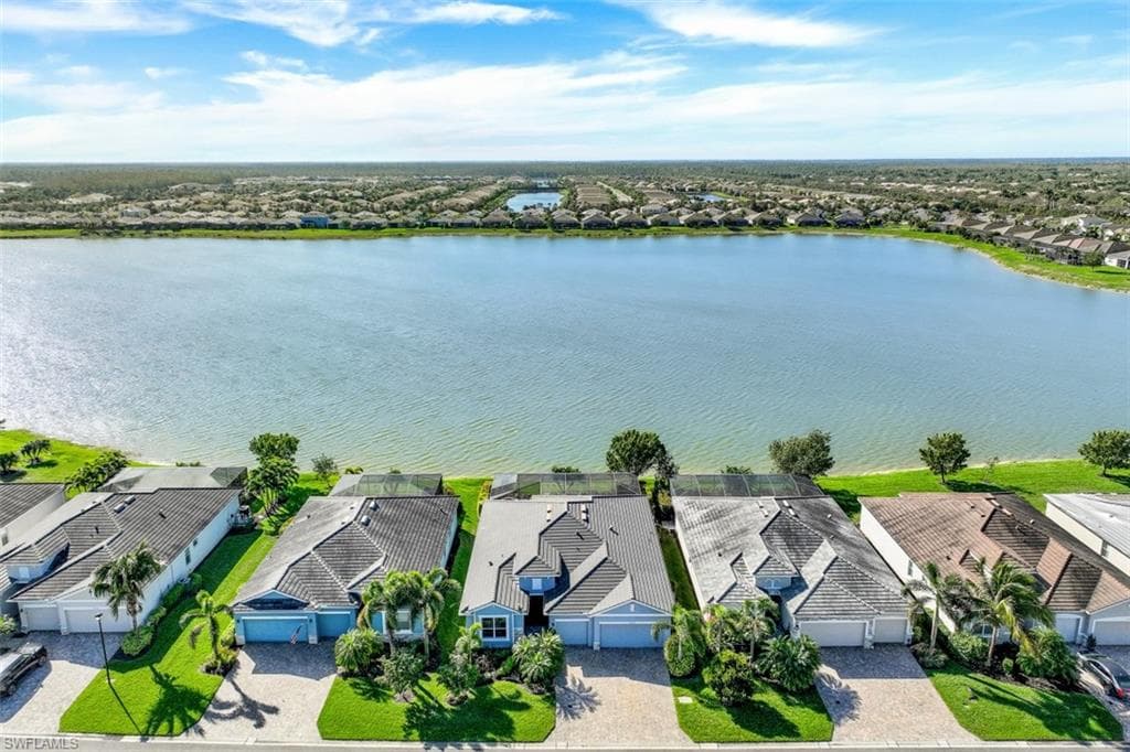 16555 Bonita Landing CIR BONITA SPRINGS, FL 34135