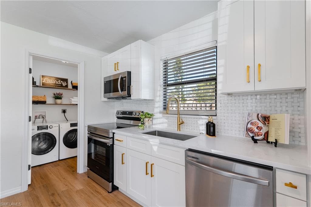 3455 Estey AVE NAPLES, FL 34104