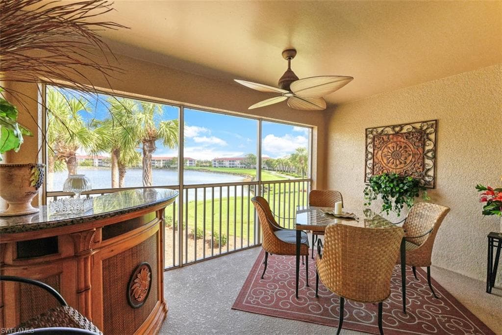 2780 Cypress Trace CIR 2322 NAPLES, FL 34119