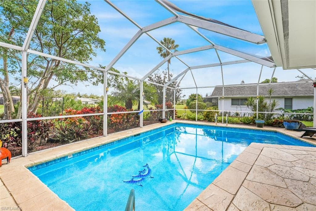 28379 Las Palmas CIR BONITA SPRINGS, FL 34135