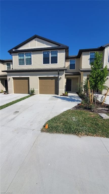 14309 Oviedo PL FORT MYERS, FL 33905