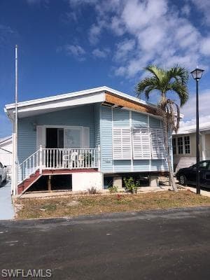 11620 Wild Flax DR 438 FORT MYERS, FL 33908