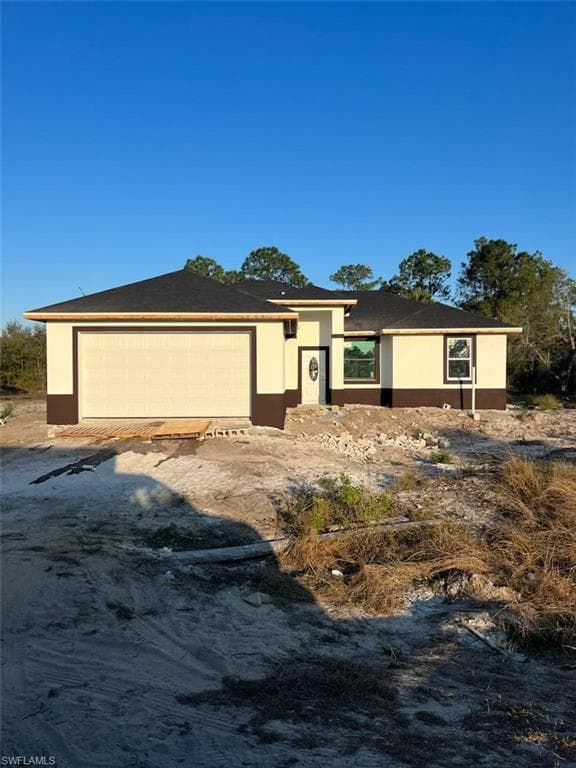 710 FITCH AVE LEHIGH ACRES, FL 33972