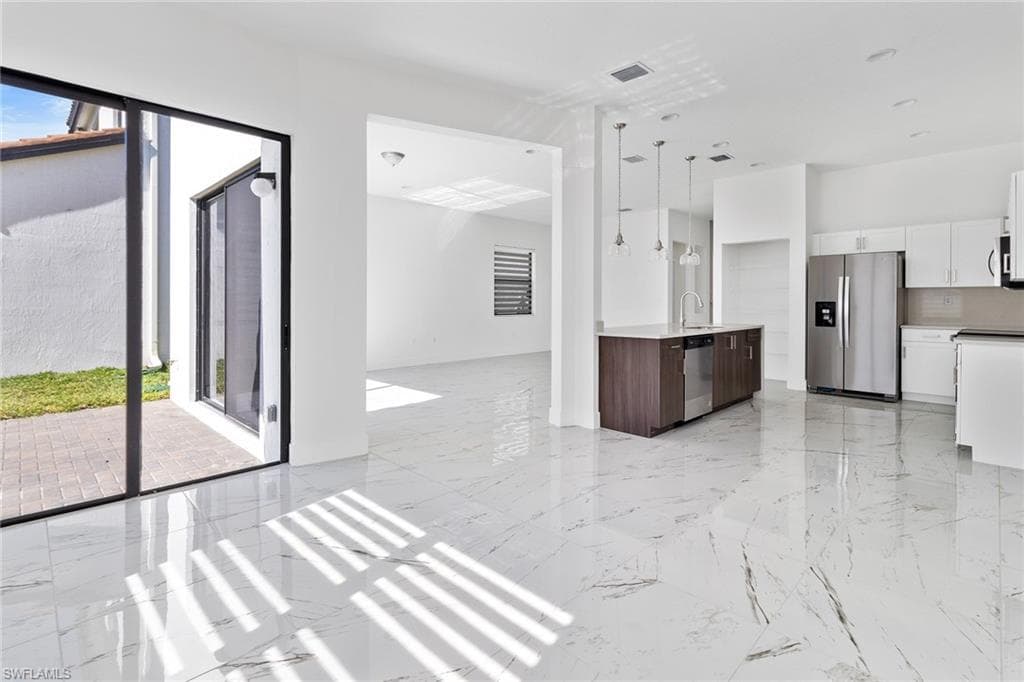 5676 Cerva LN AVE MARIA, FL 34142