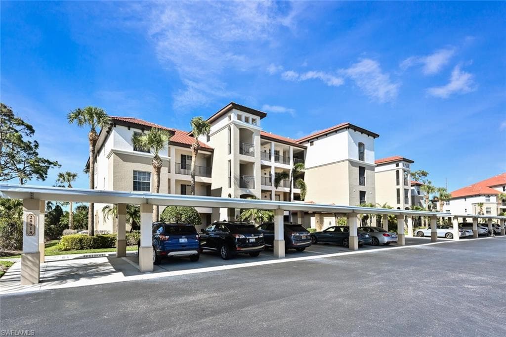 20918 Island Sound Circle 303 ESTERO, FL 33928