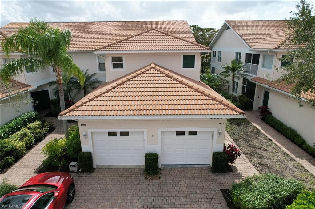 5630 Northboro DR 202 NAPLES, FL 34110