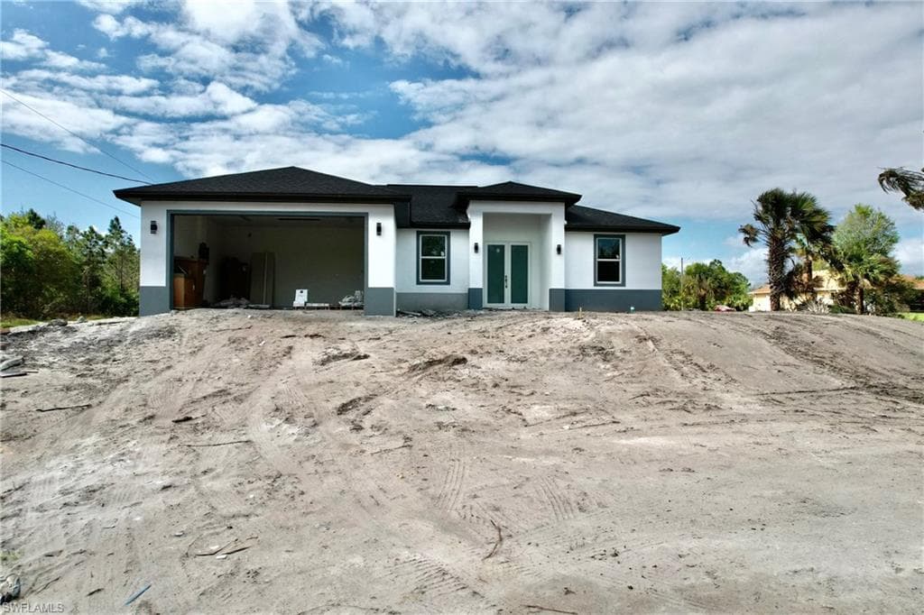 3713 Kilarney ST FORT MYERS, FL 33905