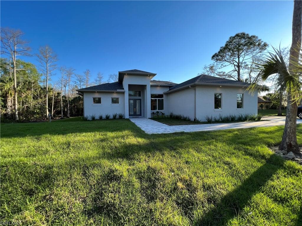 280 39th AVE NE NAPLES, FL 34120