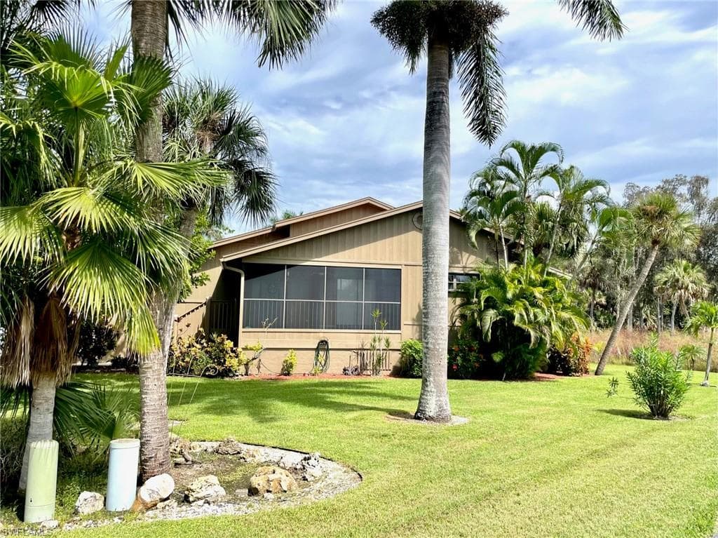 17690 Island Inlet CT FORT MYERS, FL 33908