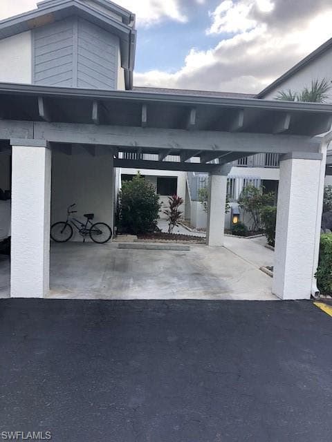 17455 Blueberry Hill DR B FORT MYERS, FL 33908