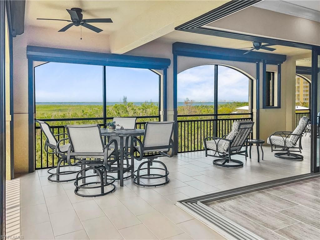 4771 Via Del Corso LN 402 BONITA SPRINGS, FL 34134