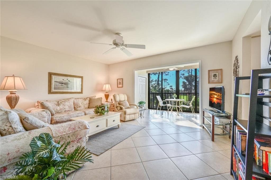 7340 Saint Ives WAY 3208 NAPLES, FL 34104