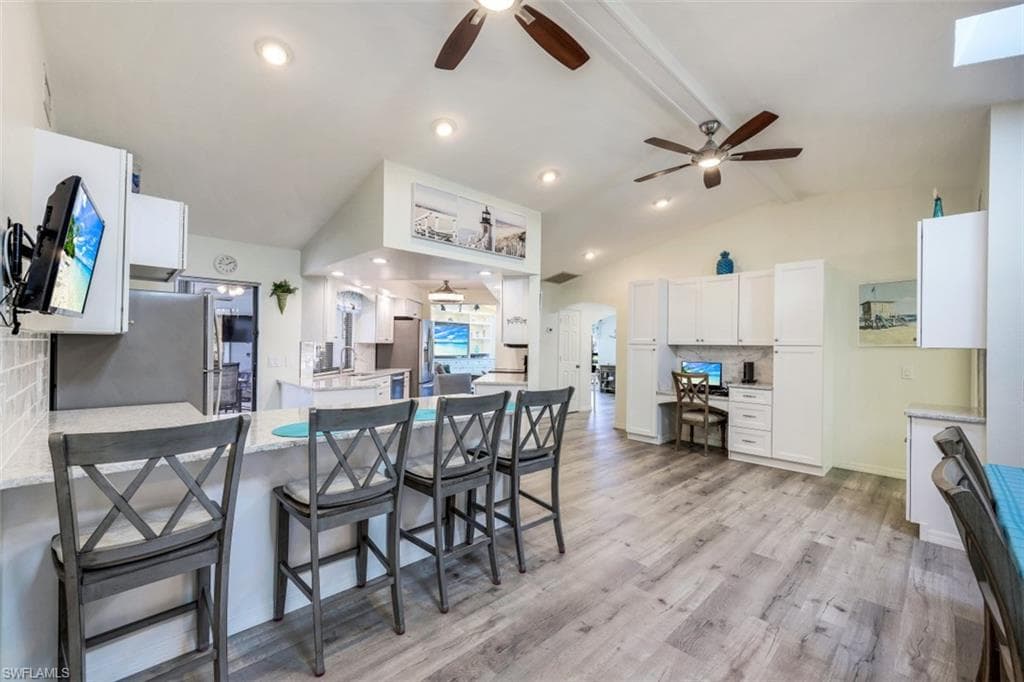 3919 SE 4th AVE CAPE CORAL, FL 33904
