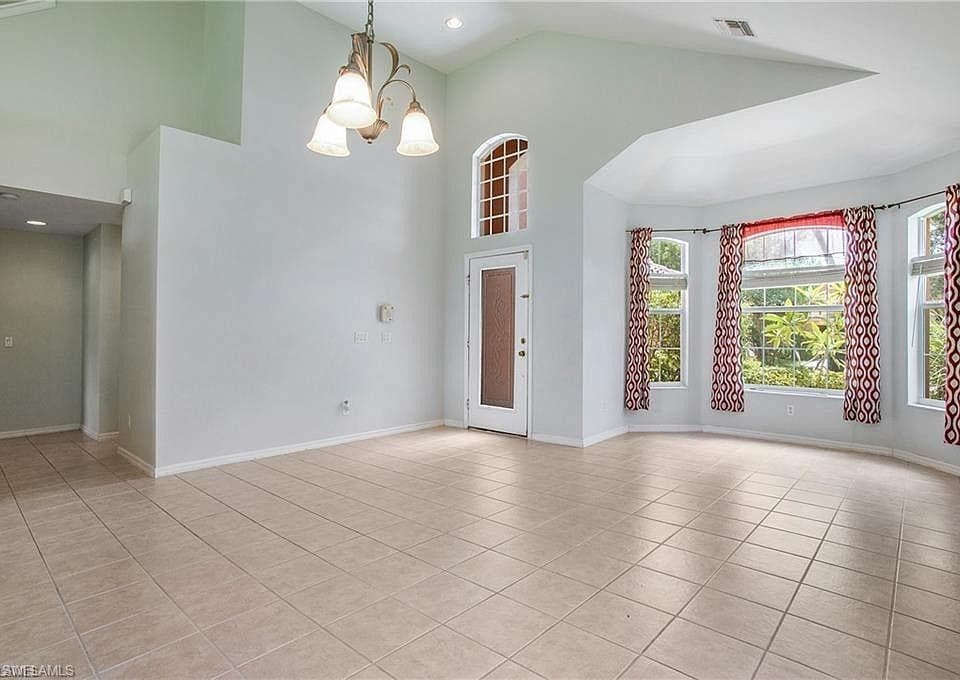 9373 Via San Giovani ST FORT MYERS, FL 33905