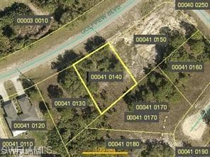 4496-4498 Golfview BLVD LEHIGH ACRES, FL 33973