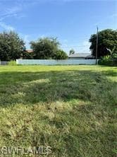 139 SE 44th ST CAPE CORAL, FL 33904