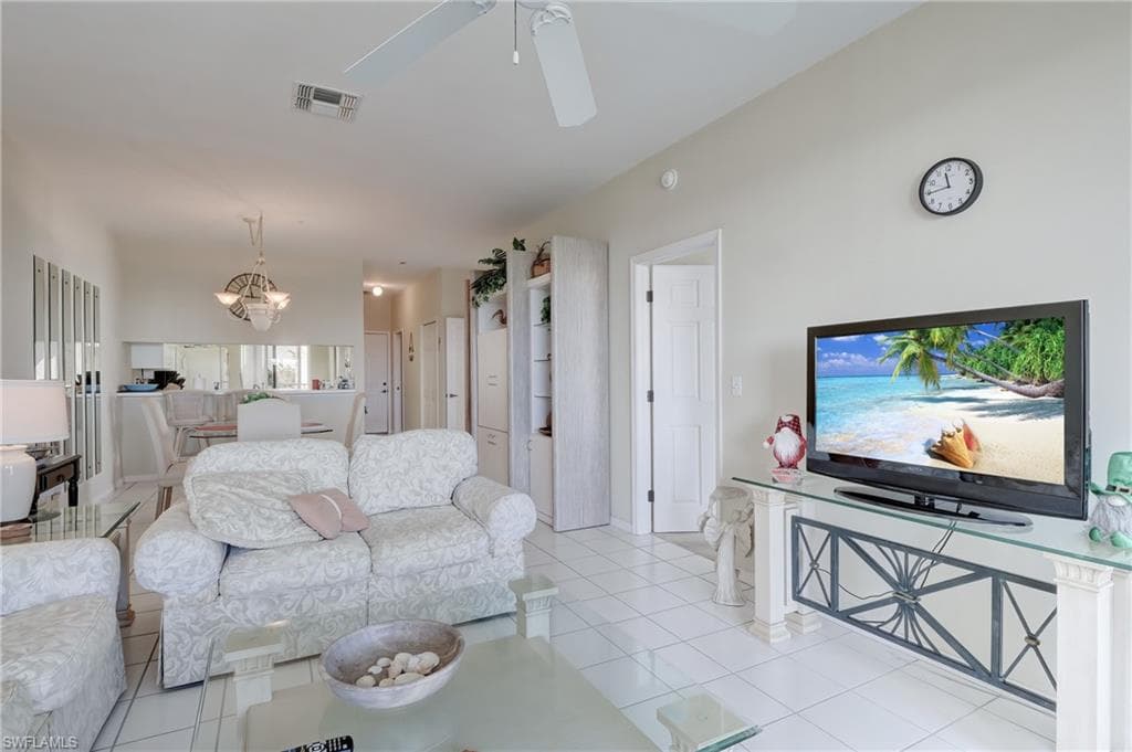 14771 Hole In One CIR PH1 FORT MYERS, FL 33919