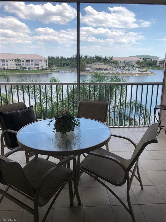 9180 Southmont CV 302 FORT MYERS, FL 33908