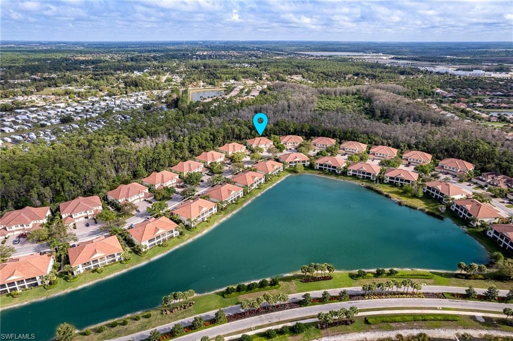 26461 Lucky Stone RD 201 BONITA SPRINGS, FL 34135