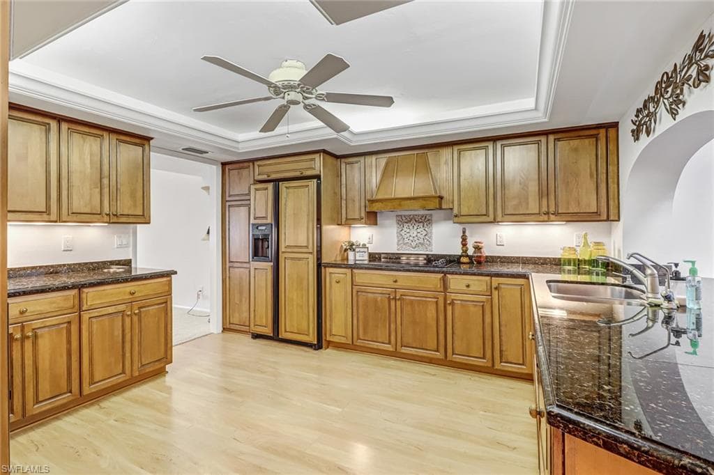 4505 Windjammer LN FORT MYERS, FL 33919