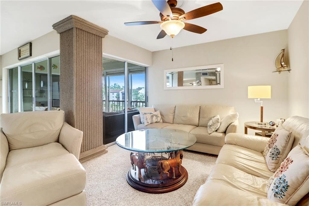 4414 Spanker CT 4B FORT MYERS, FL 33919